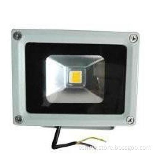 High Power LED Flood Light 20W